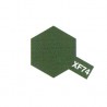 XF74 - OLIVE DRAB JGSDF MAT