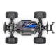 STAMPEDE 4X4 VXL HD