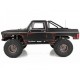 ENDURO TRAILWALKER TRUCK 