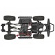 ENDURO TRAILWALKER TRUCK 
