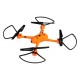 DRONE SPYRIT LDX