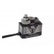 SERVO BRUSHLESS SAVOX 2292SG 36KG