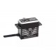 SERVO BRUSHLESS SAVOX 2292SG 36KG