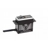 SERVO BRUSHLESS SAVOX 2292SG 36KG