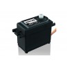 SERVO HD 3001 HB 4.4KG 0.12S