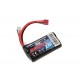BATTERIE 2500MAH 7.4V LI-ION