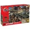 D-DAY BATTLEFRONT GIFT SET