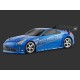 CARROSSERIE NISSAN 350Z 190MM