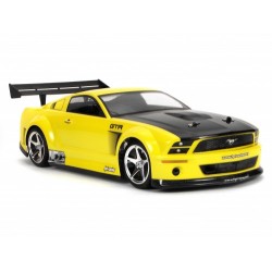 CARROSSERIE FORD MUSTANG 200MM