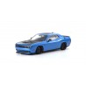 FAZER DODGE CHALLENGER HELLCAT 
