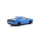 FAZER DODGE CHALLENGER HELLCAT 