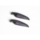 HELICES REPLIABLES 8x6