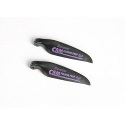 HELICES REPLIABLES 8x6