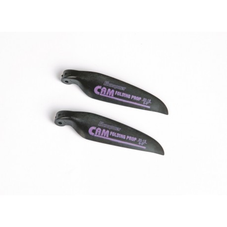 HELICES REPLIABLES 8x6