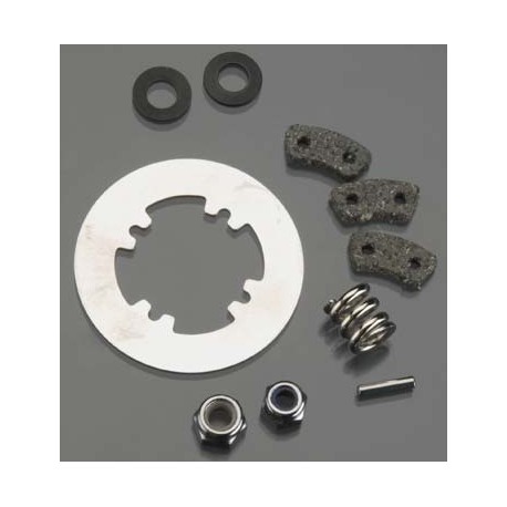 KIT REPARATION SLIPPER