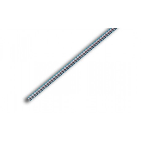 TIGE FILETEE M2 X 20CM