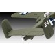 B-25 MITCHELL
