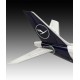AIRBUS A330-300 LUFTHANSA