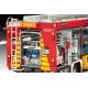 SCHLINGMANN TLF CAMION POMPIER
