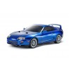 TOYOTA SUPRA BT-01
