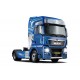 MAN TGX XXL D38