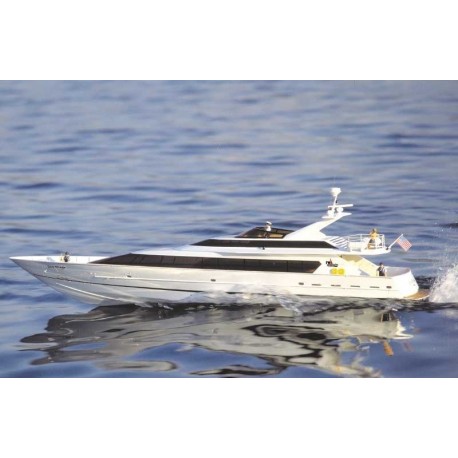 BATEAU SAN DIEGO