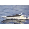 BATEAU SAN DIEGO