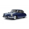 CITROEN DS 