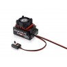 HOBBYWING 10BL120 G2 SENSORED