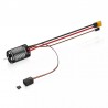 HOBBYWING FUSION 2300KV