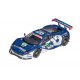 CIRCUIT DTM BULL AND HORSE