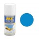 PEINTURE STYRO BLEU 
