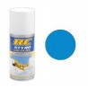 PEINTURE STYRO BLEU 