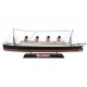 RMS TITANIC