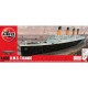 RMS TITANIC