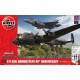 DAMBUSTERS 80EME ANNIVERSAIRE