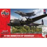 DAMBUSTERS 80EME ANNIVERSAIRE