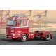 SCANIA R143 M500 STREAM 4X2