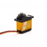 SERVO SAVOX SH-0255MG+ MICRO