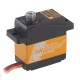SERVO SAVOX SH0264MG+ MICRO