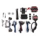 KIT COMPLET LED PRO SCALE BLAZER