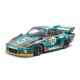 PORSCHE 935 VAILLANT