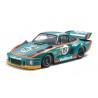 PORSCHE 935 VAILLANT