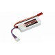 LIPO 2S 7.4V 500MAH