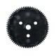 COURONNE OCTALOCK 72DTS 48DP