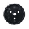 COURONNE OCTALOCK 72DTS 48DP