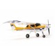 RANGER 1220MM RTF AVEC REFLEX