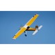 RANGER 1220MM RTF AVEC REFLEX