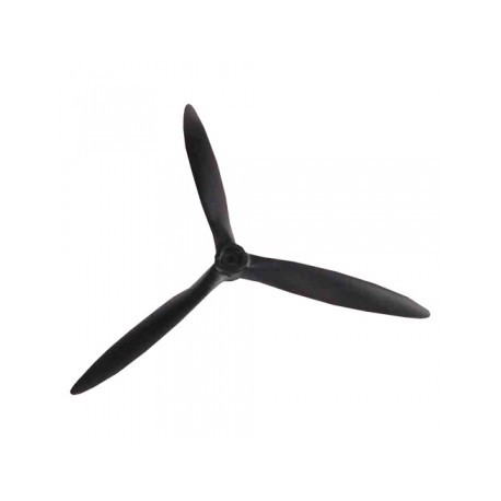 HELICE TRIPALES FMS 11X6