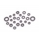 KIT DE ROULEMENTS A BILLES TRX4M